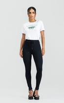 Legging impulse labellamafia