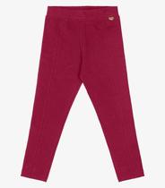 Legging Infantil Bengaline Trick Nick Rosa