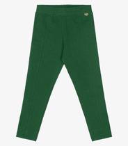 Legging Infantil Bengaline Trick Nick Verde