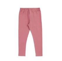 Legging Infantil Cotton Pulla Bulla Ref. 38606