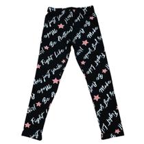Legging infantil feminina Legging infantil feminina
