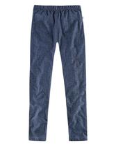 Legging Infantil Feminina Hering Kids 559k1a07 Legging Infantil Feminina Hering Kids 559k1a07