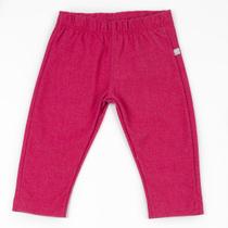 Legging Infantil Feminina Hering Kids 559kknh07 Legging Infantil Feminina Hering Kids 559kknh07