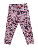 Legging Infantil Feminina Molecotton Elian