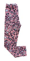 Legging Infantil Feminina Molecotton Elian