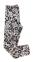 Legging Infantil Feminina Molecotton Elian