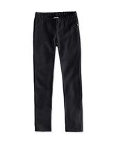 Legging Infantil Hering Kids 5588m2h07 Legging Infantil Hering Kids 5588m2h07