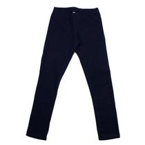 Legging Infantil Hering Kids 5588m2h07 Legging Infantil Hering Kids 5588m2h07
