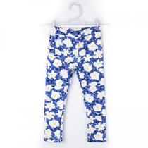 Legging Infantil Hering Kids 558n1g00 Legging Infantil Hering Kids 558n1g00