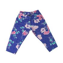 Legging Infantil Hering Kids Menina 552c5n00 Legging Infantil Hering Kids Menina 552c5n00