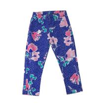 Legging Infantil Hering Kids Menina 557d1a00 Legging Infantil Hering Kids Menina 557d1a00