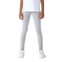 Legging Infantil Hering Kids Menina