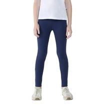 Legging Infantil Hering Kids Menina