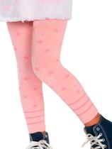 Legging Infantil Lobinha 2600-040 - LUPO