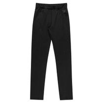 Legging Infantil Malha Térmica Boca Grande Ref. 61732