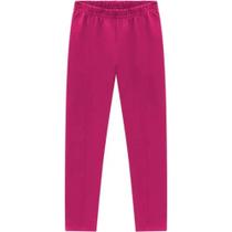 Legging Infantil Menina Cotton - Kyly 206218