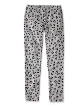 Legging Infantil Menina Hering Kids 553d4h00 Legging Infantil Menina Hering Kids 553d4h00