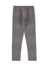 Legging Infantil Menina Malwee 1000021352 Legging Infantil Menina Malwee 1000021352
