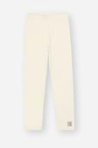 Legging Infantil Menina Térmica Natural Mundo Cinti Legging Infantil Menina Térmica Natural Mundo Cinti