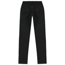 Legging infantil molecotton kyly com felpa Legging infantil molecotton kyly com felpa