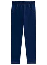 Legging Jeans Brandili Legging Jeans Brandili