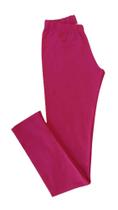 Legging Juvenil Feminina em Cotton Kyly