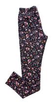 Legging Juvenil Feminina Molecotton Brandili