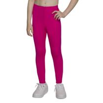 Legging Juvenil Selene .