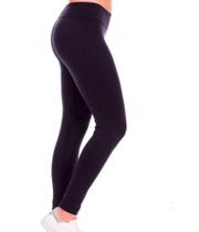 Legging K2b cintura alta