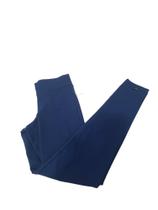 Legging k2b fidelma cos alto poliamida social e esportiva