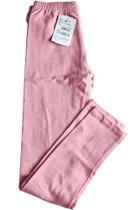 Legging Kely e kety tamanho 08 verão