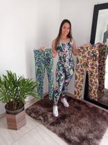 Legging koplex