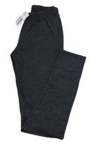 Legging kyly flaneladas 10 ao 16 cores variadas