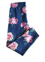 Legging kyly tamanho 04 verão