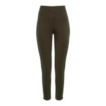 Legging Le Lis Blanc Five Pockets I - 18041907