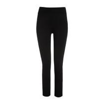 Legging Le Lis Blanc Paula Five Pockets - 18050959 Legging Le Lis Blanc Paula Five Pockets - 18050959