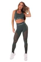 Legging lets gym seamless stylish Legging lets gym seamless stylish