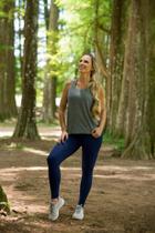 Legging light lisa Legging light lisa