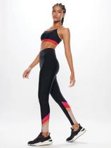 Legging lisa 360 bloom body for sure