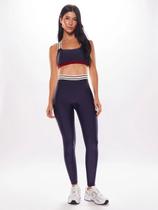 Legging lisa 360 body for sure Legging lisa 360 body for sure