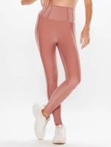 Legging lisa 360 core body for sure