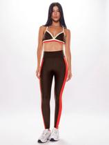 Legging lisa body for sure Legging lisa body for sure