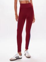 Legging lisa body for sure Legging lisa body for sure