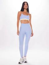 Legging lisa cosmo body for sure Legging lisa cosmo body for sure