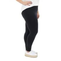 Legging Lisa K2B Cós Largo Plus Size Legging Lisa K2B Cós Largo Plus Size