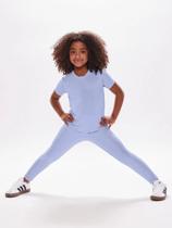 Legging lisa kids body for sure Legging lisa kids body for sure