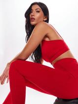 Legging lisa sporty body for sure Legging lisa sporty body for sure