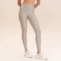 Legging Live Allure Adaptiv Bolso P1159 Cinza Legging Live Allure Adaptiv Bolso P1159 Cinza