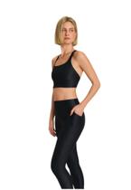 Legging Live! Allure Adaptiv - P1157 Legging Live! Allure Adaptiv - P1157