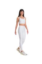 Legging Live! Allure Adaptiv - P1157 Legging Live! Allure Adaptiv - P1157